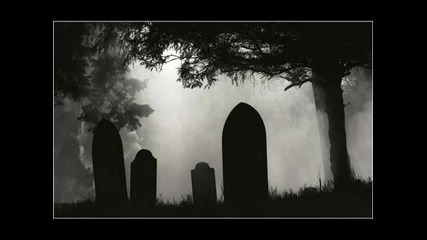 Dope - My Funeral