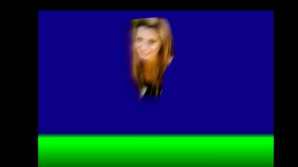 Ashley T. - D I R T U P I C T U R E 