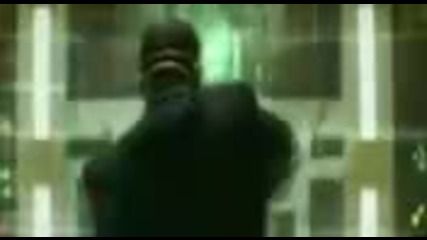 50 Cent - Justin (1)