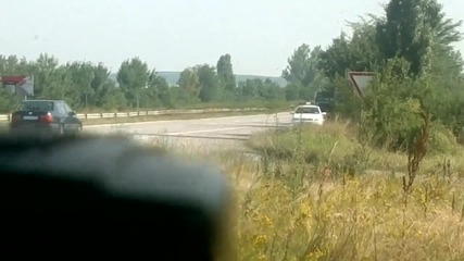 whistler pro 68 спасява пари