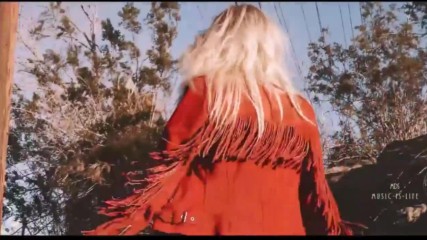 Ciara - Dance Like Were Making Love ( Bsilva Remix ) ( Video Edit )