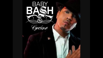 Chalie Boy Ft. Big Gemini, Lil Rob & Baby Bash - I Look Good (latin Remix)