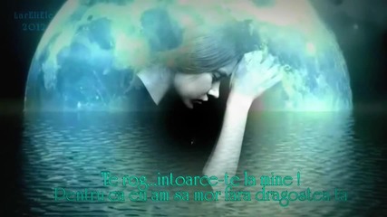 David Bisbal-apiadate de mi