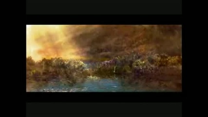 What Dreams May Come - Edenbridge - On Sacred Ground
