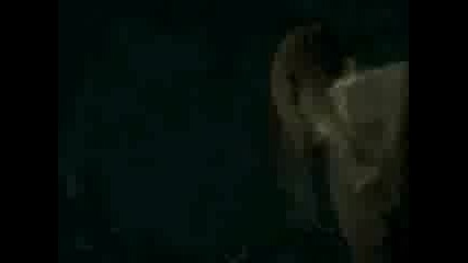 Eminem - The Warning Official music video