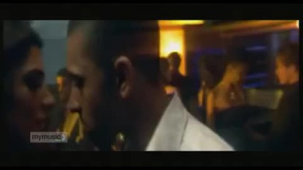 Jay Sean - Ride it 
