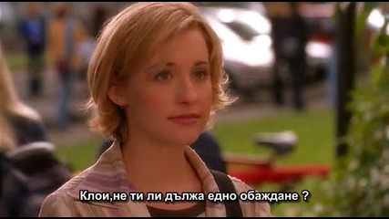 Smallville S01e05