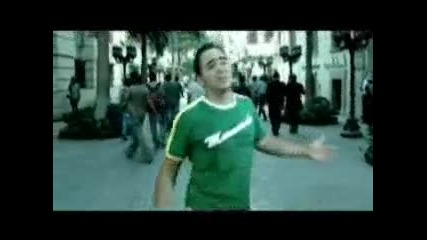 Mahmoud El Essily - Rayeh Ala Fein 