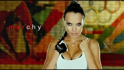 Есенно парче ! Лияна - Да я науча (cd - rip ) Кристално качество 