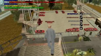 gta_sa 2017-02-18 14-56-55-07