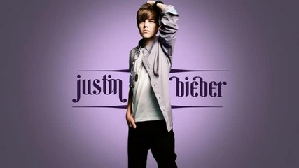 Far East Movement ft. Justin Bieber - Live my life