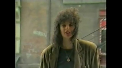 Dragana Mirkovic - Milo moje sto te nema 