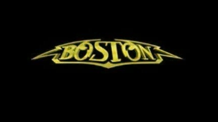 Boston - I need your love
