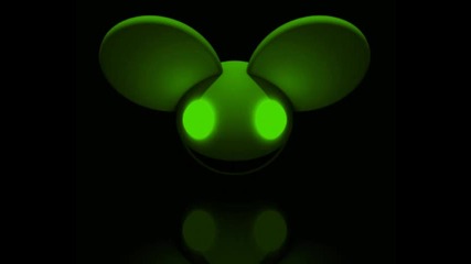 Deadmau5 - Limit Break (original Mix) 