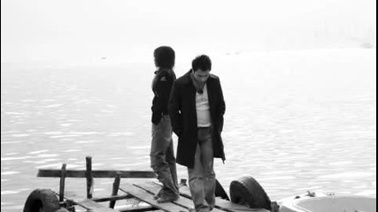 Yakup Ekin - vazgeciyorum