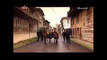 Grup Lacin - Bekar Gezelim 