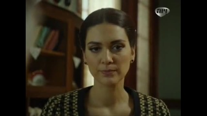 Справедливостта на Кара еп.136 (karadayi - rus subs)