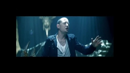 Linkin Park - New Divide H D 
