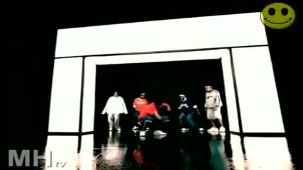 Sean Paul - Gimme The Light (official Video)