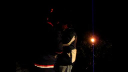 Mvi3172.avi