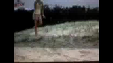 Mov00002.3gp