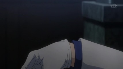 [sabotage]_magic_kaito_1412 - 07 bg