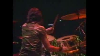 Whitesnake - Good To Be Bad: Solo 