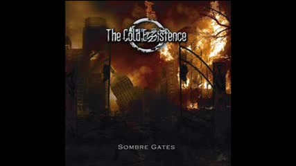 The Cold Existence - Purgatory 