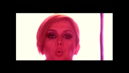 Mastilo - Get out 