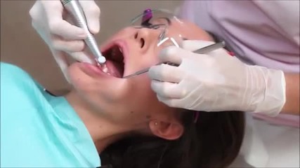 Best Dentist Richland Wa