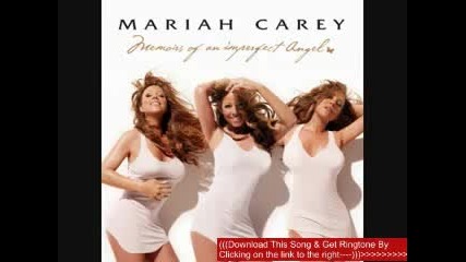 I Want to Know What Love Is (official music new song 2009) Mariah Carey 