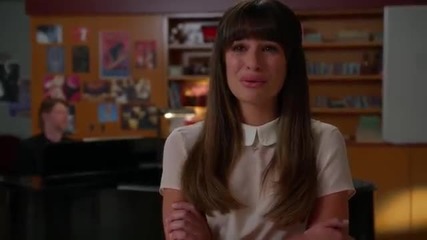 Full Performance of Make You Feel My Love from The Quarterback Glee