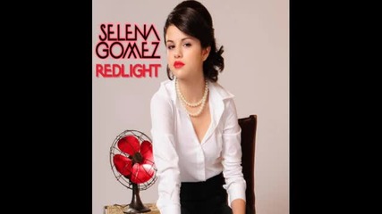 selena gomez - red light - Youtube
