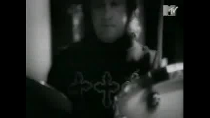 Scorpions - White Dove 