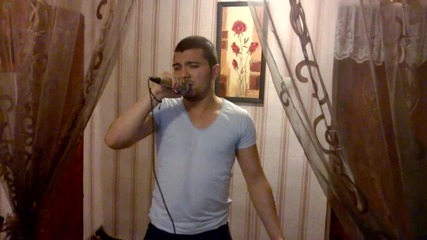 Фики - Душа