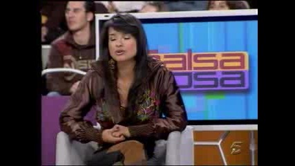 Intervu S Paola Rey 3
