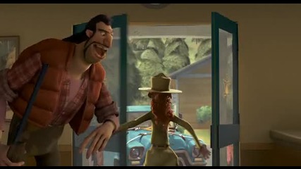 Open.season.2006.dvdrip.xvid.bga - Crimes (00h06m28s - 00h06m34s) 