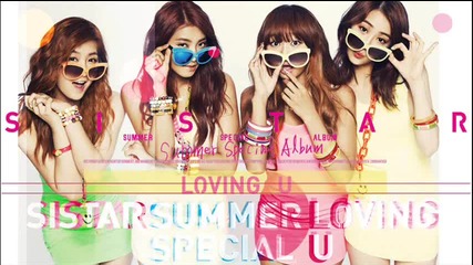 (hd) Sistar - How Dare You ( Demicat Remix)