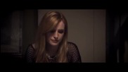 Amityville The Awakening Official Trailer (2015) - Bella Thorne Horror Movie