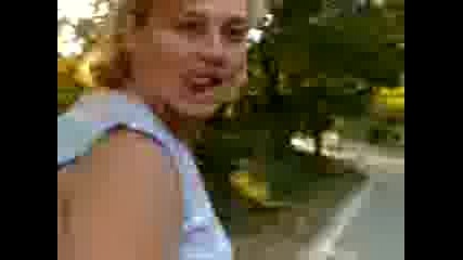 Разходка Шип.3gp