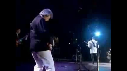 Шадоус - live play Atlantis 1989
