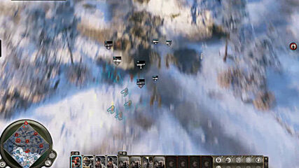 Ironharvest 2021-06-16 13-32-32-767.avi