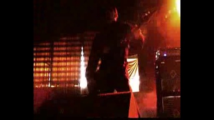 Suffer H - Rape My Innocence(videoclip 2004)