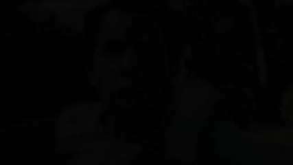 Zombie Roadkill Movie Hd Trailer 2010 