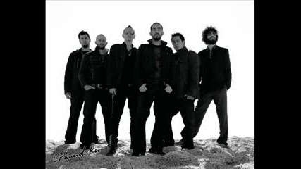 Linkin Park - Start The Show (remix)
