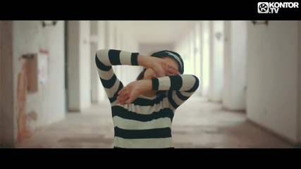 Lika Morgan - Sweet Dreams ( Official Video Hd)