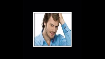 Kivanc Tatlitug za konkursa na galq444 