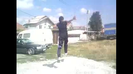 filipofci jam