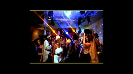 Erick Sermon (ft Marvin Gaye) - Music 