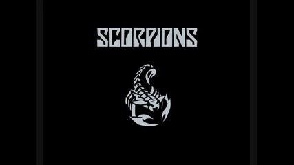 Scorpions - Can you feel it 